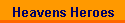 Heavens Heroes
