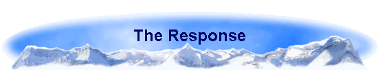 The Response